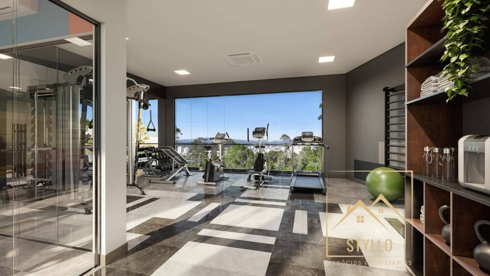 Terreno, 600 m² - Foto 8