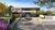 Terreno, 600 m² - Foto 1