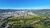 Terreno, 600 m² - Foto 3