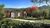 Terreno, 600 m² - Foto 5