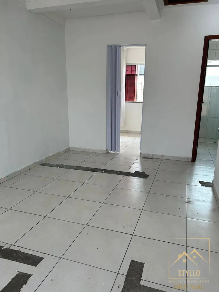 Casa, 2 quartos, 64 m² - Foto 8