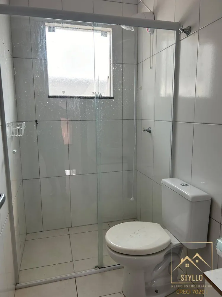 Casa, 2 quartos, 64 m² - Foto 10