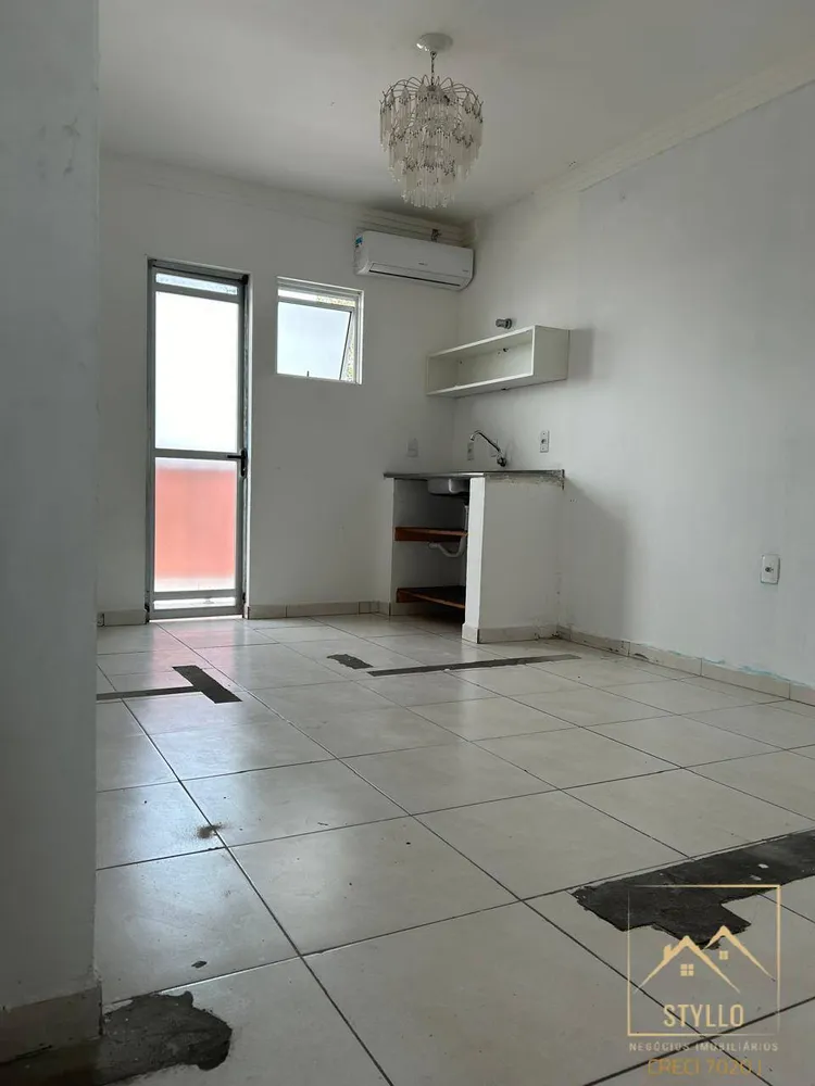 Casa, 2 quartos, 64 m² - Foto 7