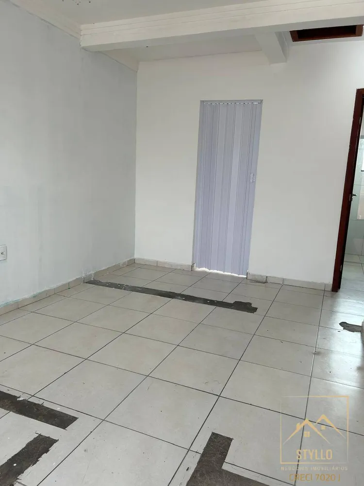 Casa, 2 quartos, 64 m² - Foto 9