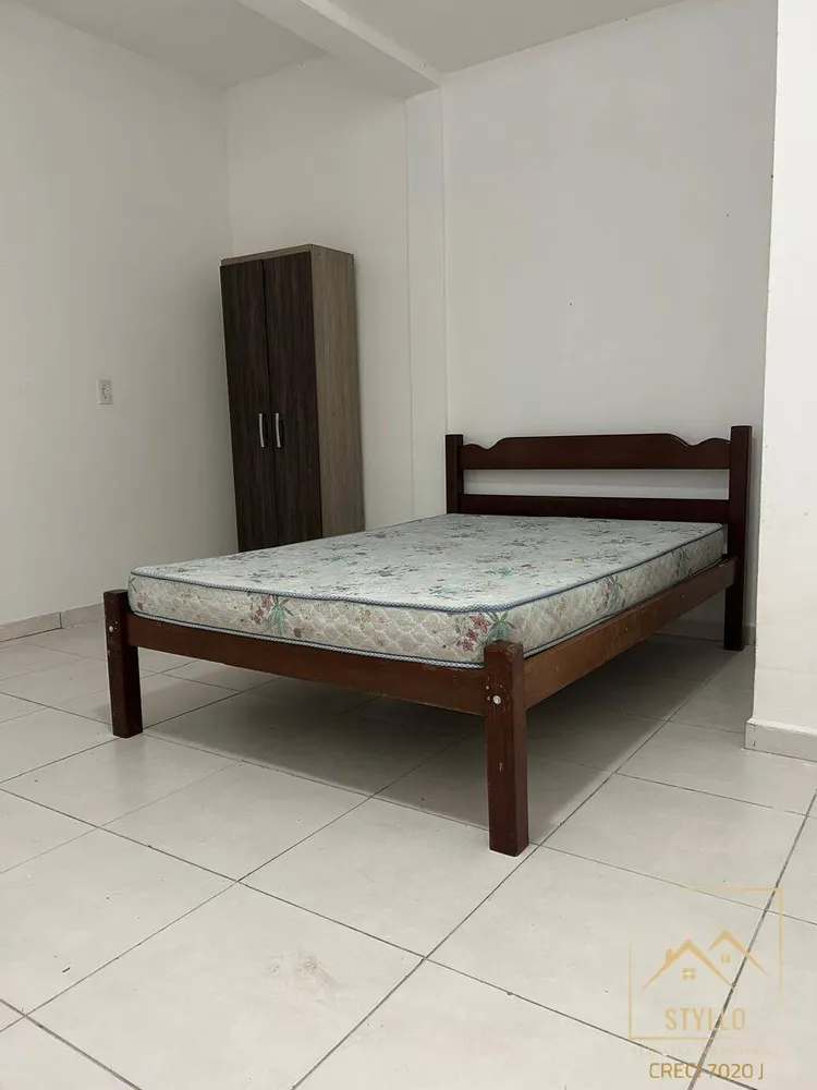 Casa, 2 quartos, 64 m² - Foto 5
