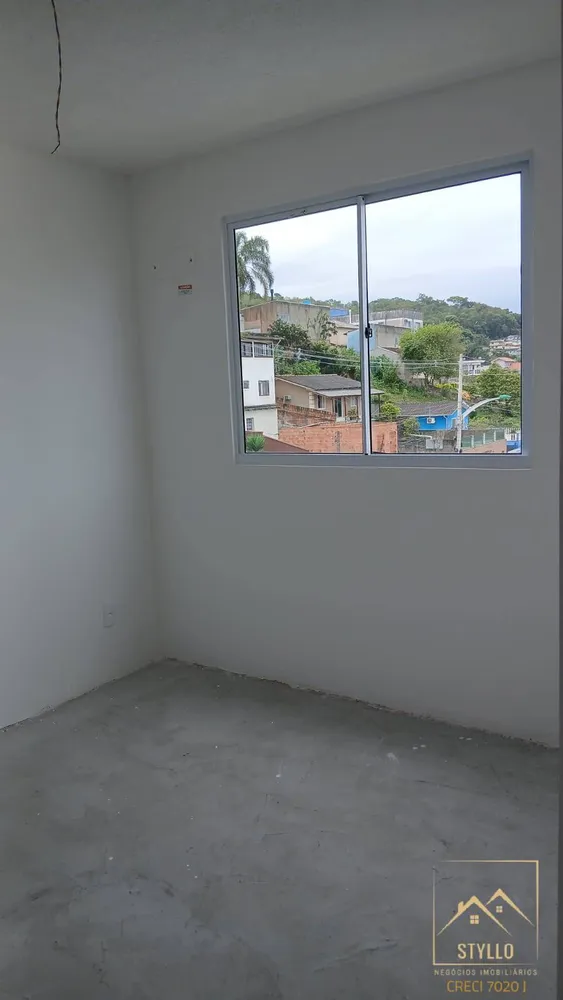 Apartamento, 2 quartos, 44 m² - Foto 8