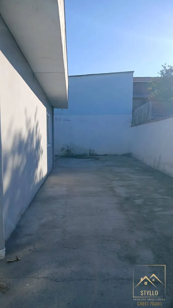 Casa, 3 quartos, 61 m² - Foto 6