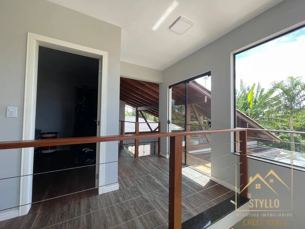Casa, 4 quartos, 145 m² - Foto 4