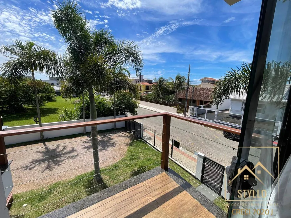 Casa, 4 quartos, 145 m² - Foto 10