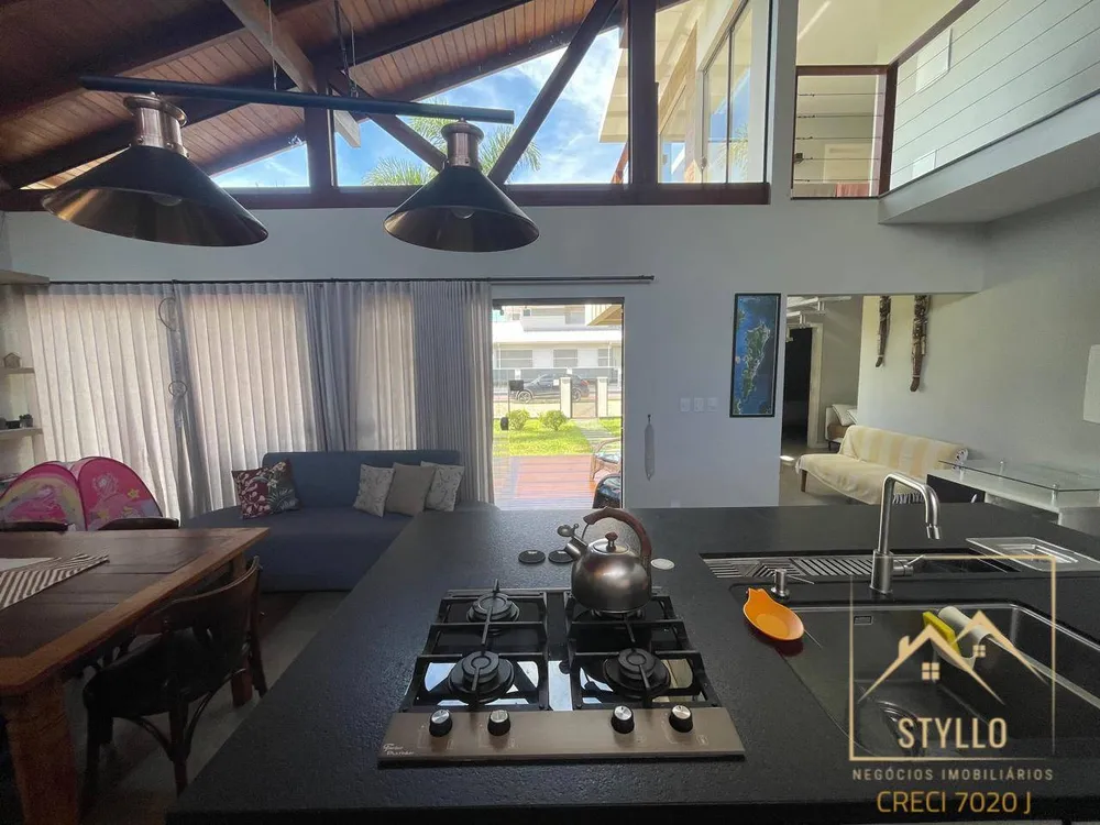 Casa, 4 quartos, 145 m² - Foto 9