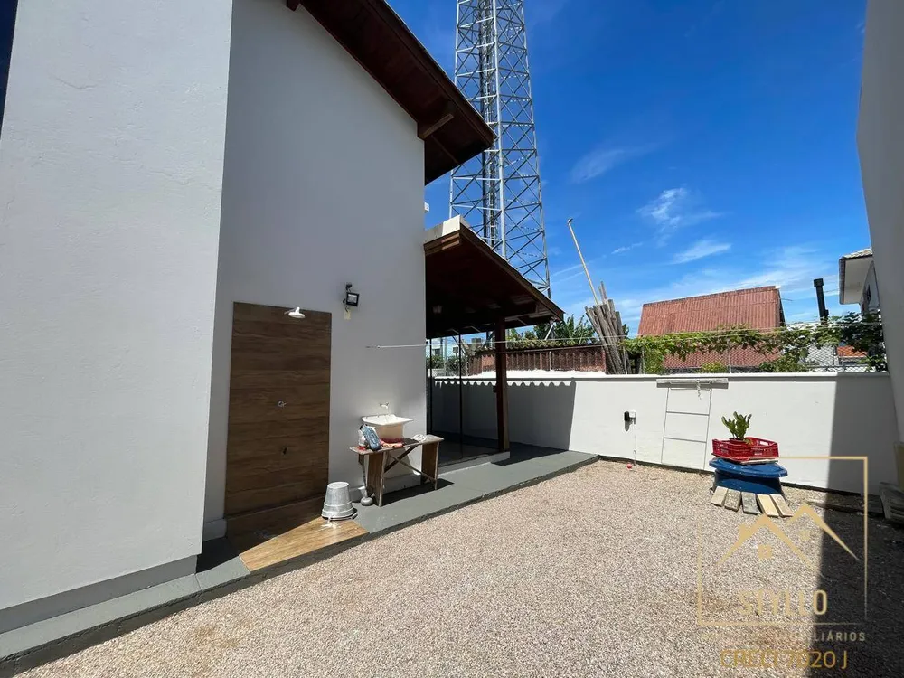 Casa, 4 quartos, 145 m² - Foto 3