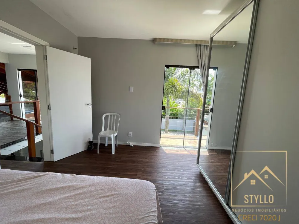 Casa, 4 quartos, 145 m² - Foto 5