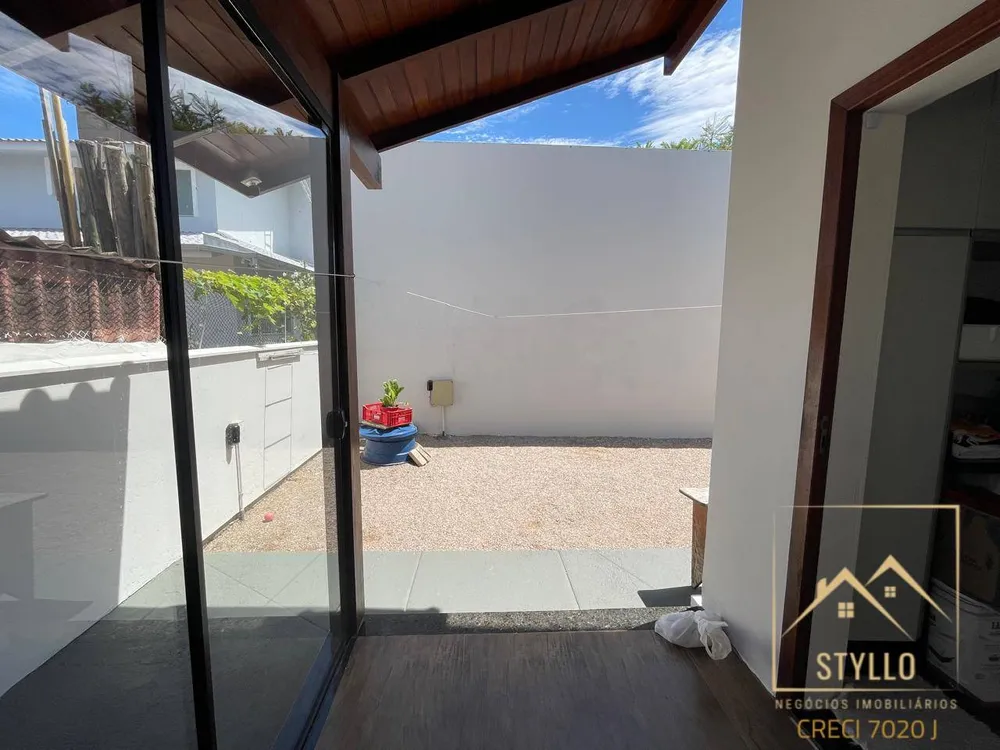 Casa, 4 quartos, 145 m² - Foto 12
