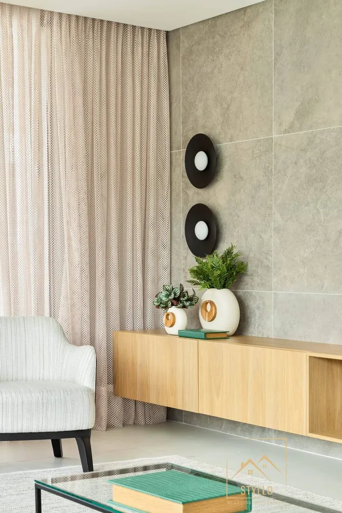 Apartamento, 2 quartos, 71 m² - Foto 5