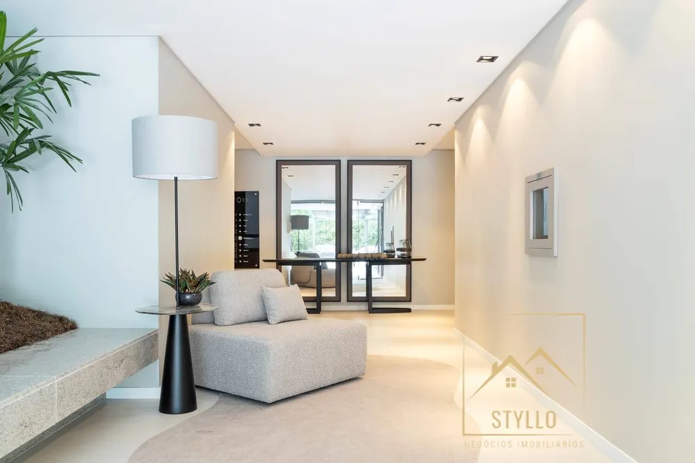 Apartamento, 2 quartos, 71 m² - Foto 7