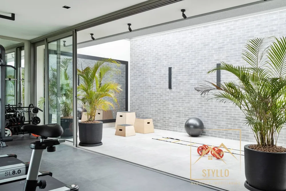 Apartamento, 2 quartos, 71 m² - Foto 10