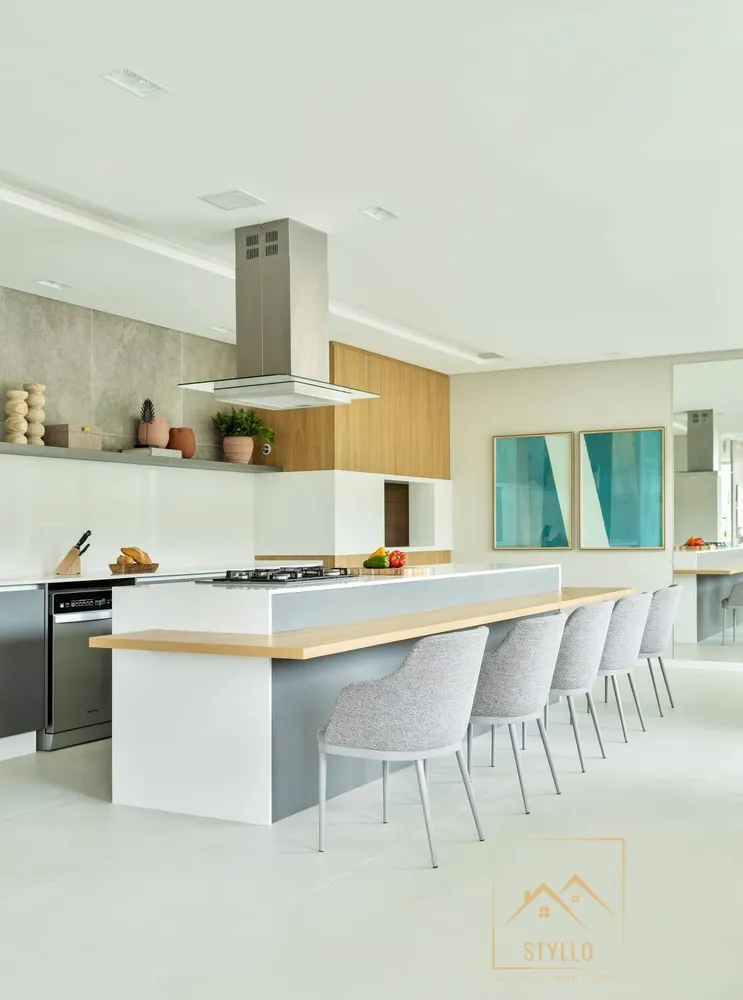 Apartamento, 2 quartos, 71 m² - Foto 6