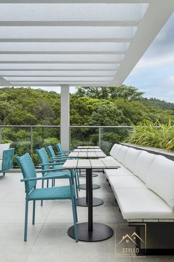 Apartamento, 2 quartos, 71 m² - Foto 14