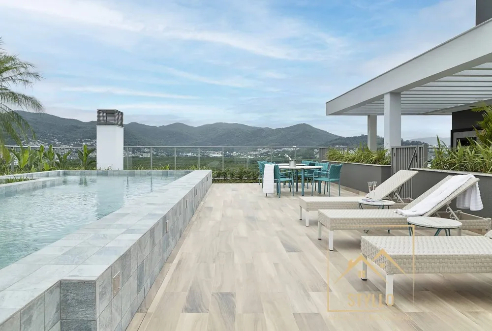 Apartamento, 2 quartos, 71 m² - Foto 16