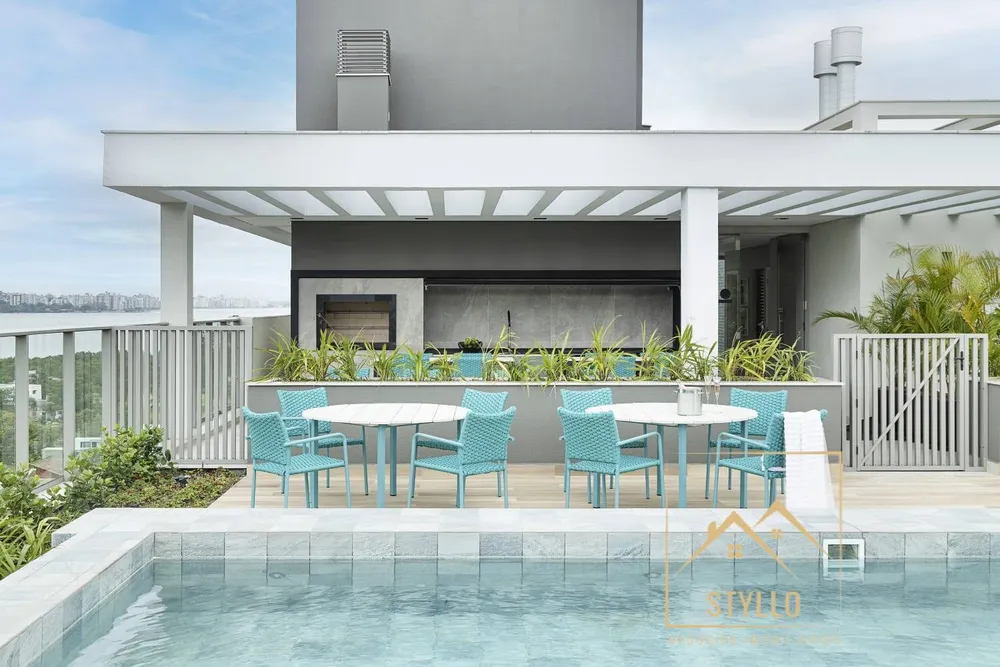 Apartamento, 2 quartos, 71 m² - Foto 12