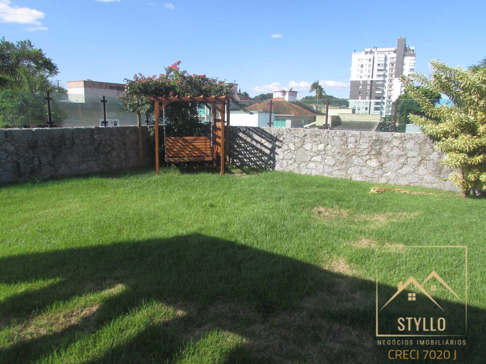 Casa, 3 quartos, 460 m² - Foto 4
