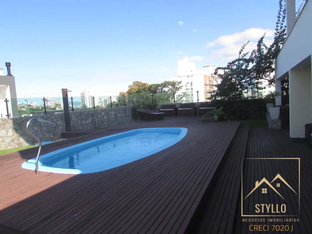 Casa, 3 quartos, 460 m² - Foto 10