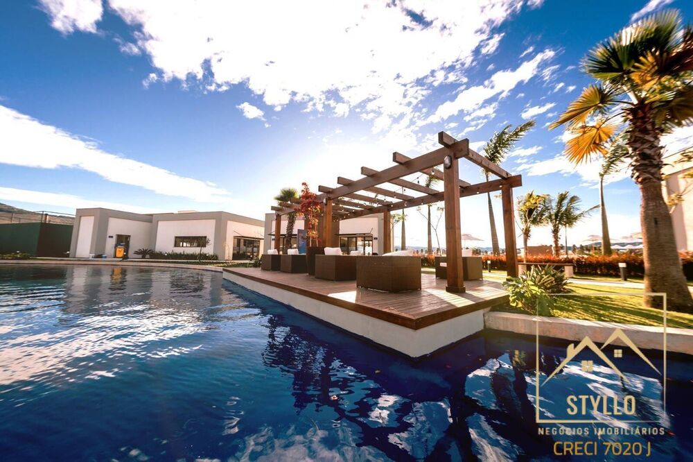 Terreno, 181 m² - Foto 1