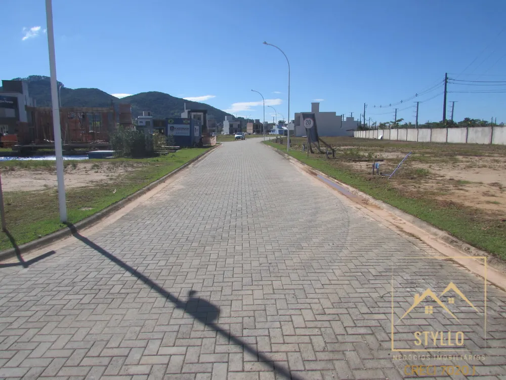 Terreno, 181 m² - Foto 1