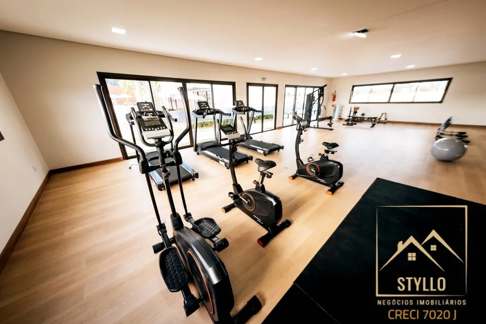 Terreno, 181 m² - Foto 8