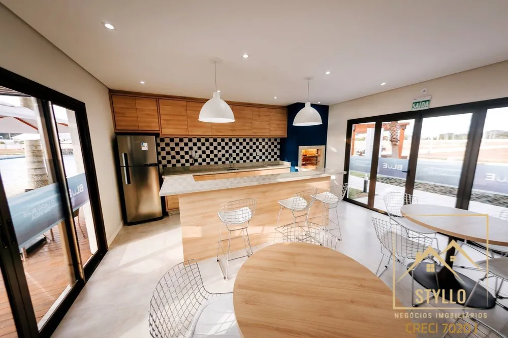 Terreno, 181 m² - Foto 7