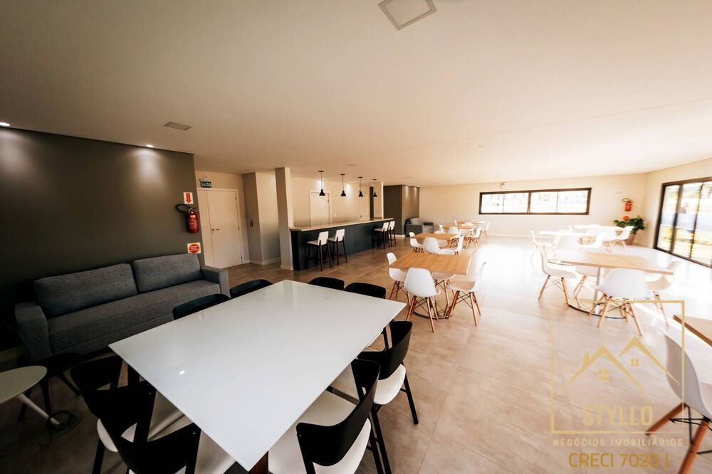 Terreno, 181 m² - Foto 2