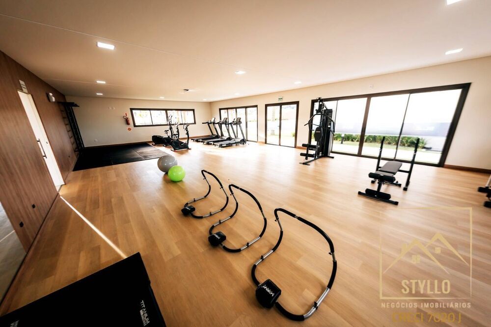 Terreno, 181 m² - Foto 3