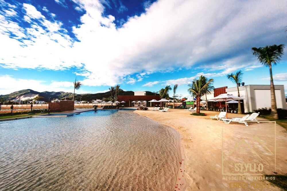 Terreno, 181 m² - Foto 4