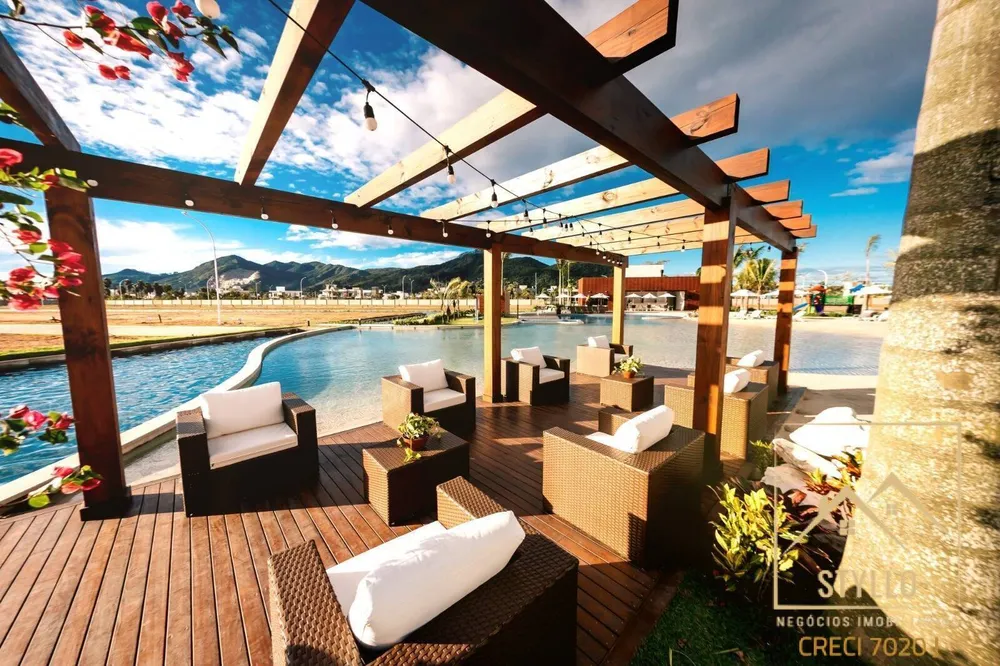 Terreno, 181 m² - Foto 5