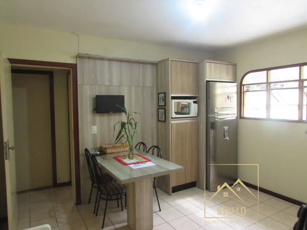 Casa, 3 quartos, 290 m² - Foto 8