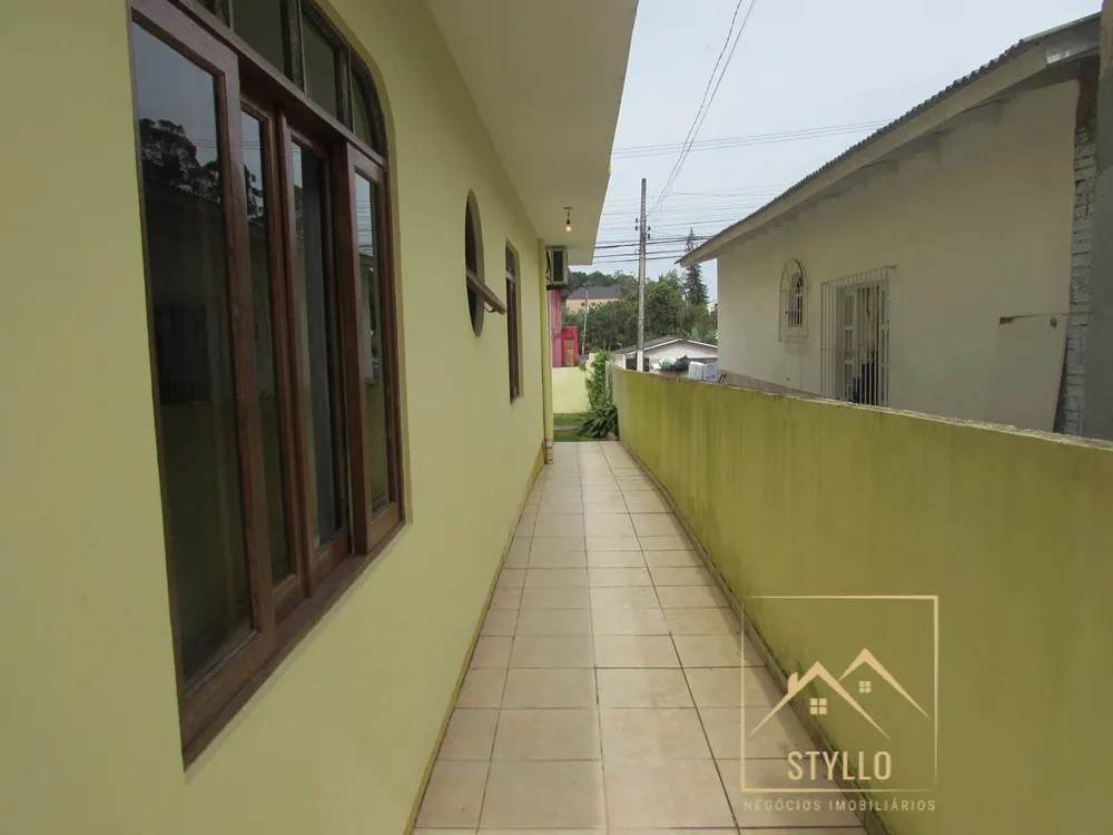 Casa, 3 quartos, 290 m² - Foto 14