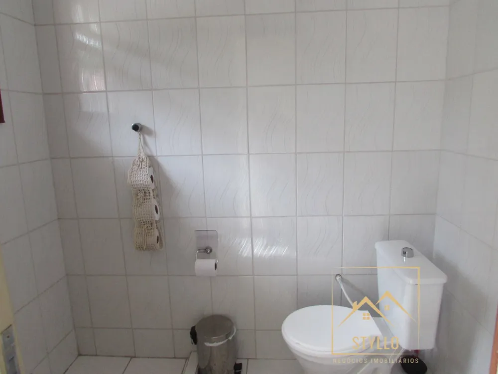 Casa, 3 quartos, 290 m² - Foto 7