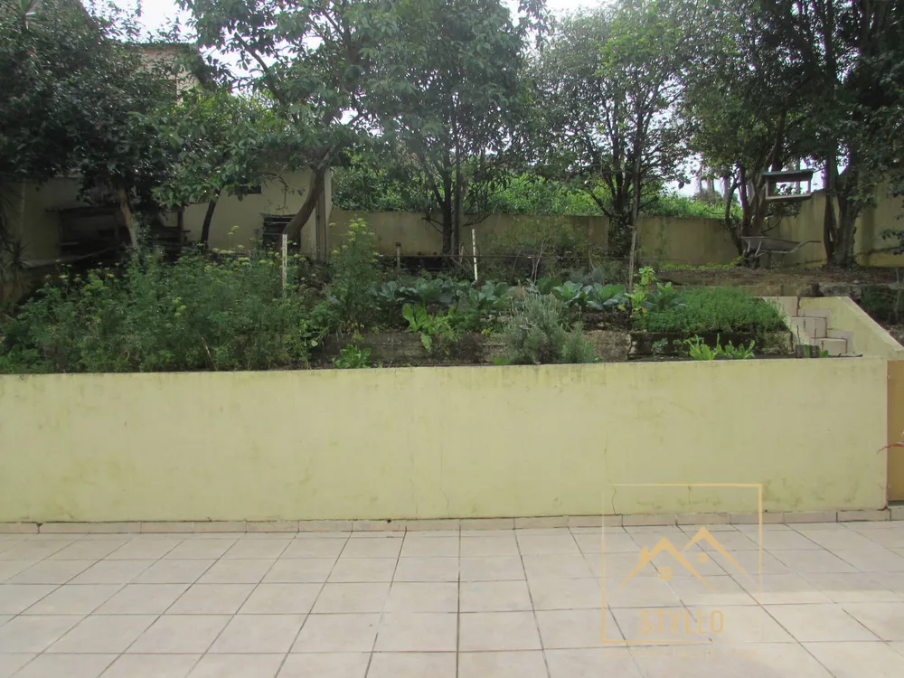 Casa, 3 quartos, 290 m² - Foto 15
