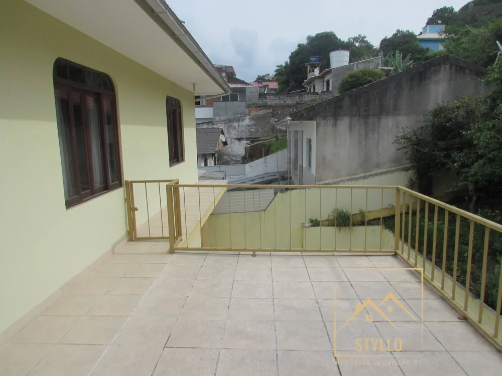 Casa, 3 quartos, 290 m² - Foto 12