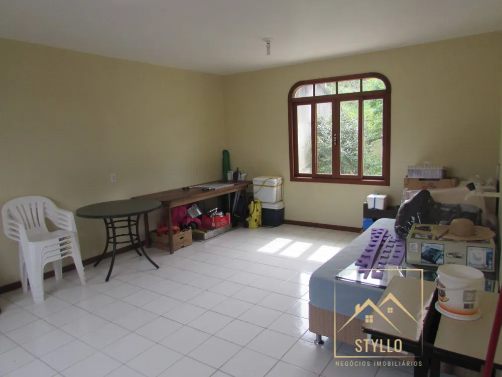 Casa, 3 quartos, 290 m² - Foto 11