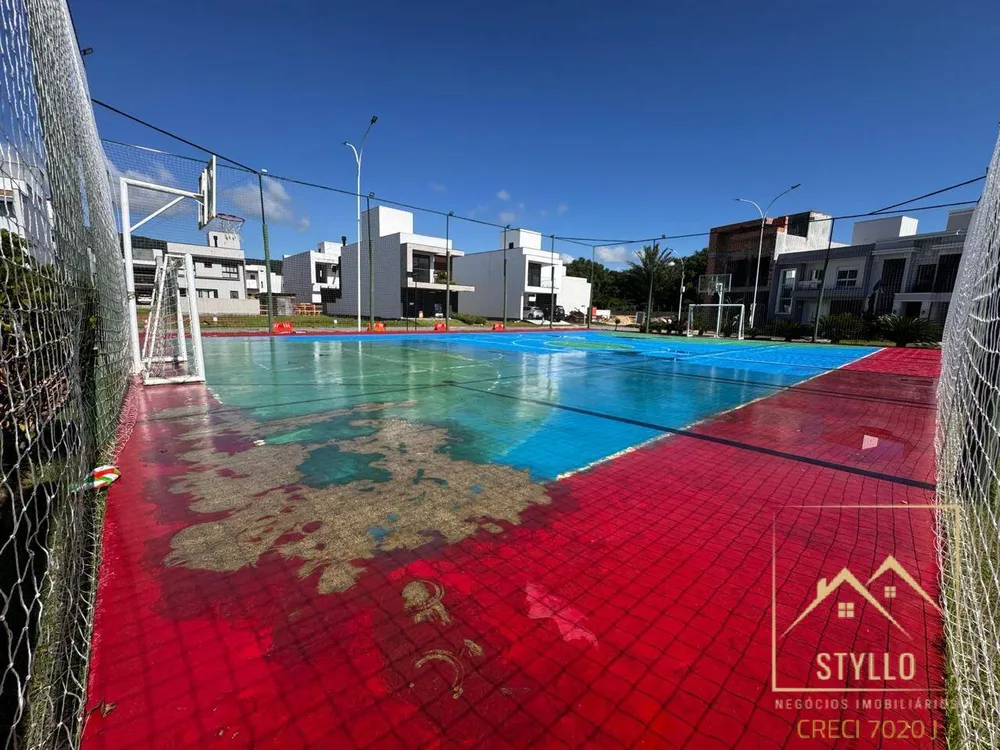 Terreno, 150 m² - Foto 10