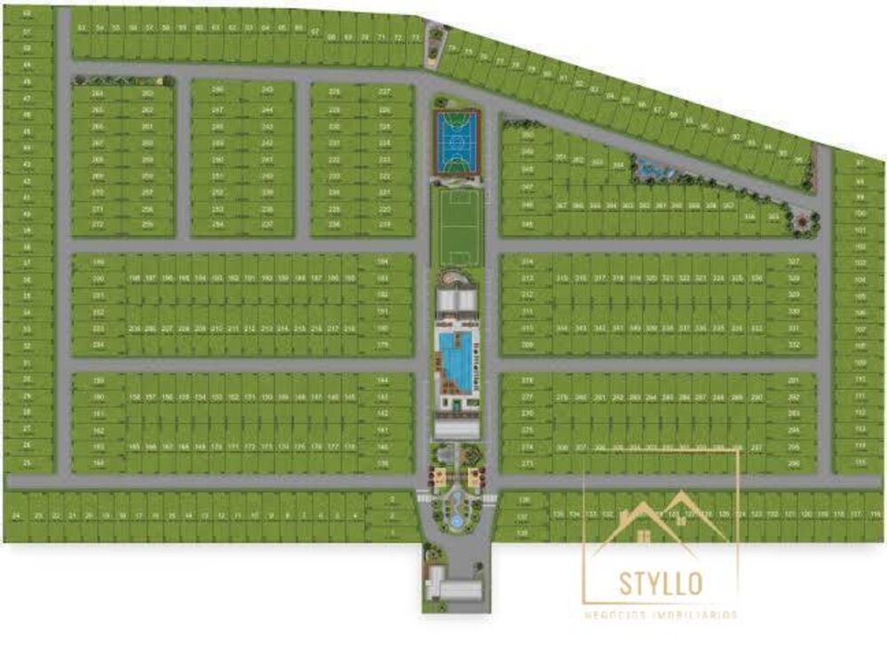 Terreno, 150 m² - Foto 4