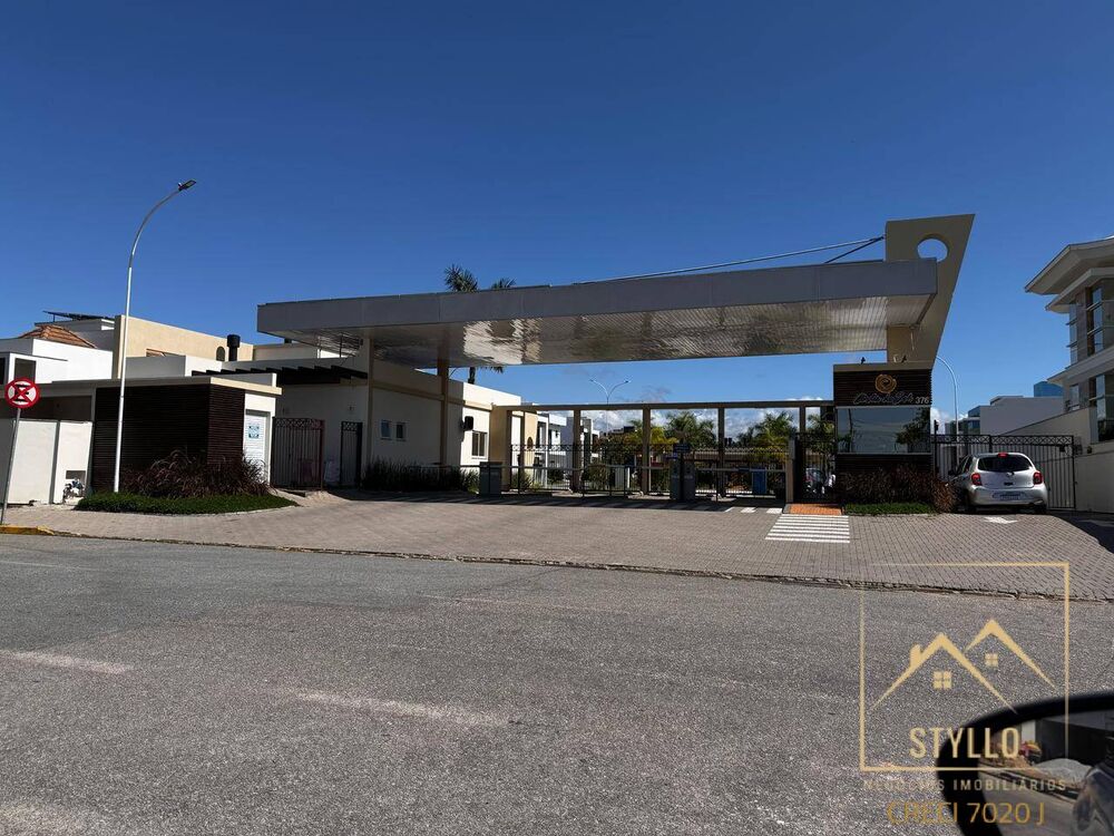 Terreno, 150 m² - Foto 1