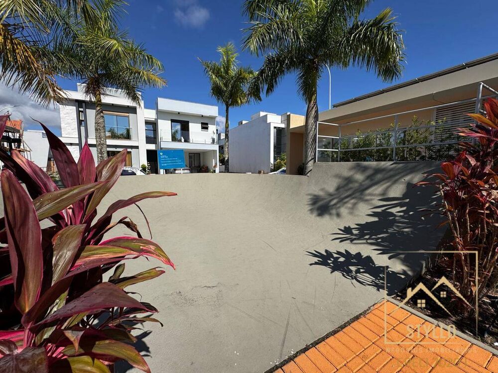 Terreno, 150 m² - Foto 2