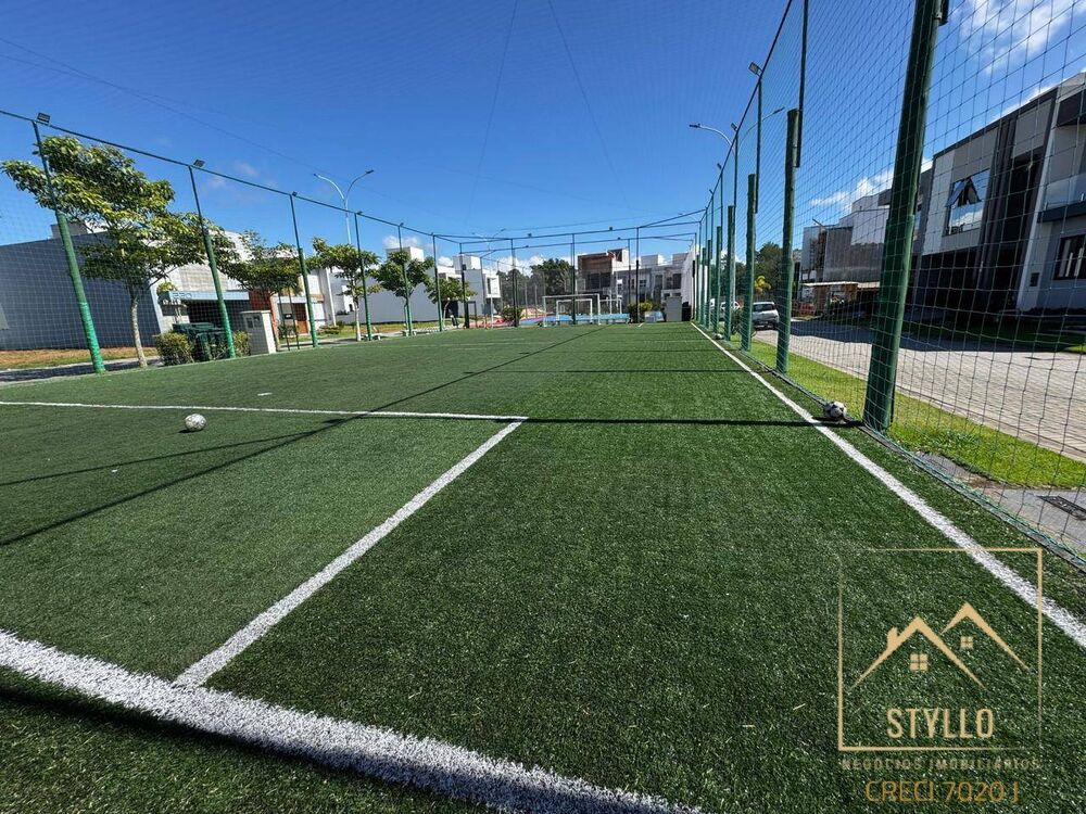 Terreno, 150 m² - Foto 3