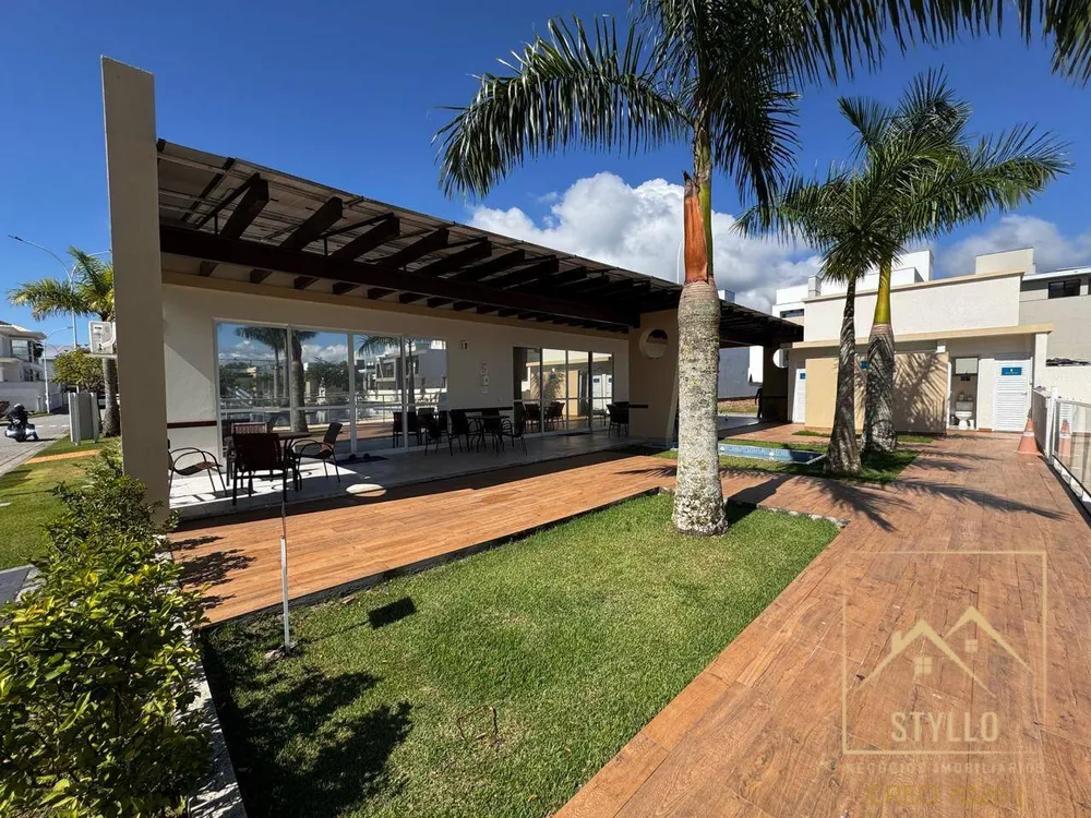 Terreno, 150 m² - Foto 3
