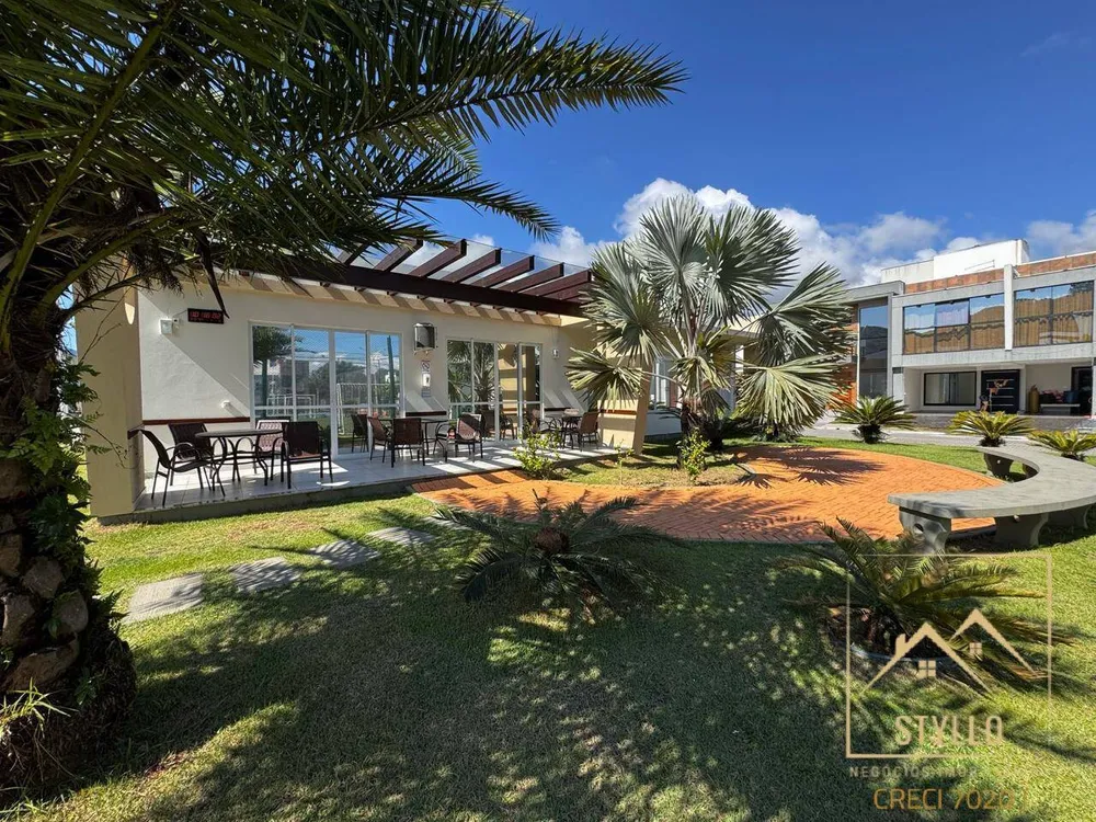 Terreno, 150 m² - Foto 5