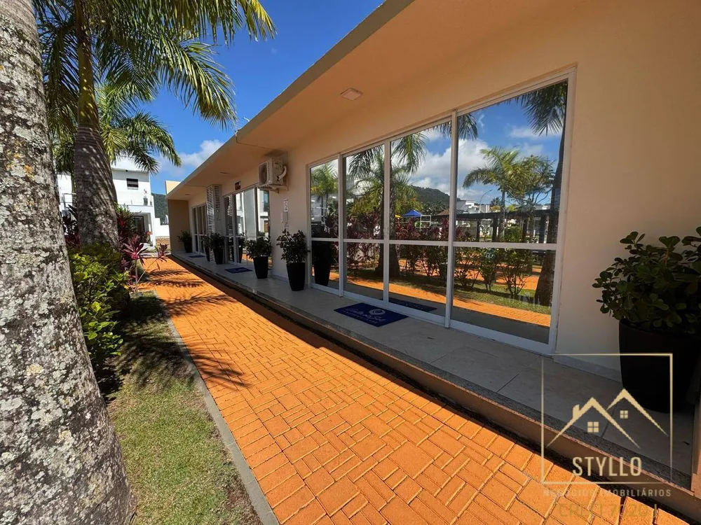 Terreno, 150 m² - Foto 4
