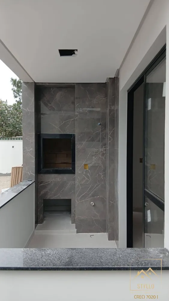 Apartamento, 3 quartos, 73 m² - Foto 9