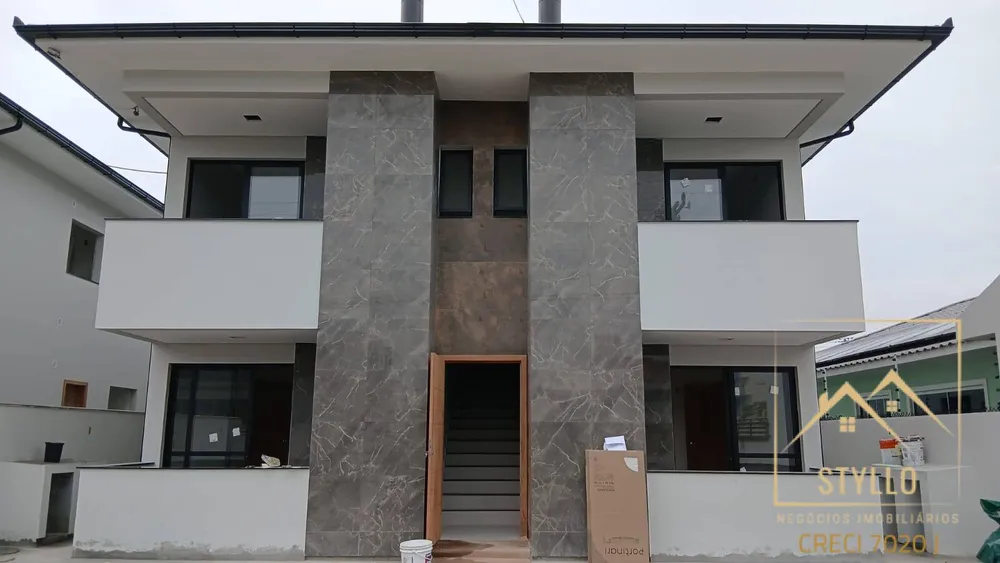 Apartamento, 3 quartos, 73 m² - Foto 1